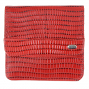 PETEK, , 355-041-10